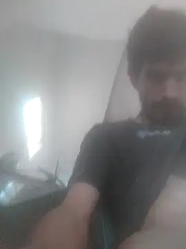 Snapshot of sexlockoxxx chatting on October 2025 10:44:02 PM sexlockoxxx online show from October 2025 10:44:02 PM