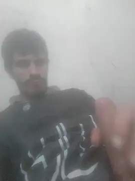 Snapshot of sexlockoxxx chatting on November 2025 09:50:02 PM sexlockoxxx online show from November 2025 09:50:02 PM