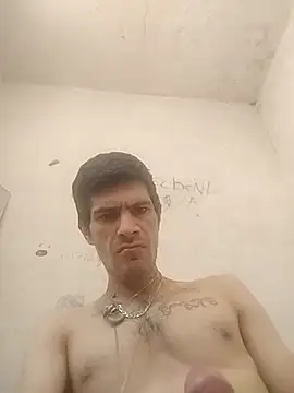 sexlockoxxx online show from July 2026 08:22:01 PM