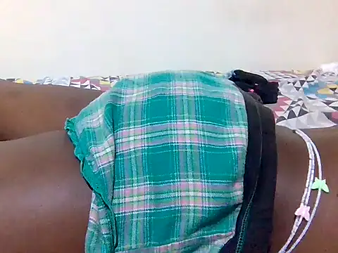 African ass20 online show from February 2026 09:33:02 PM