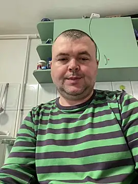 bigdickdino23 online show from December 2024 08:19:02 AM