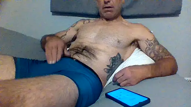 Snapshot of Pcsammy73 chatting on April 2026 03:06:01 PM Pcsammy73 online show from April 2026 03:06:01 PM