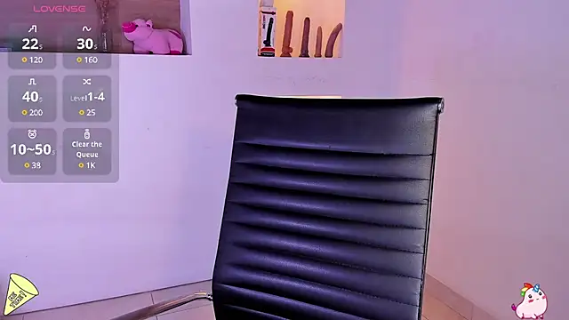 Snapshot of BlakmillerrGilson chatting on January 2025 07:48:02 PM BlakmillerrGilson online show from January 2025 07:48:02 PM