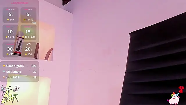 Snapshot of BlakmillerrGilson chatting on January 2025 01:54:01 AM BlakmillerrGilson online show from January 2025 01:54:01 AM