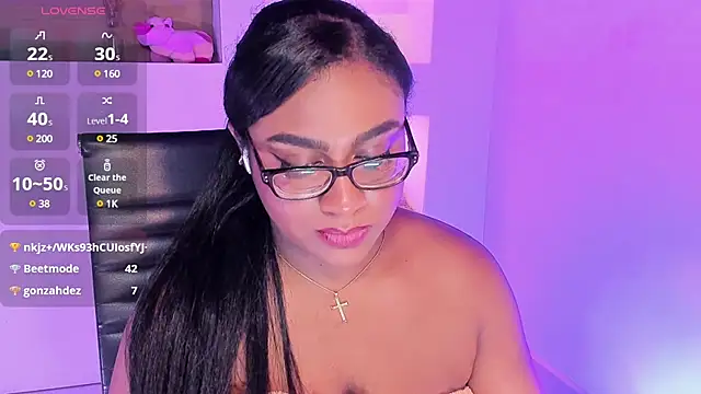 Snapshot of BlakmillerrGilson chatting on February 2025 02:03:02 AM BlakmillerrGilson online show from February 2025 02:03:02 AM