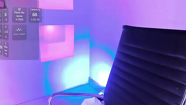 Snapshot of BlakmillerrGilson chatting on February 2025 10:53:02 PM BlakmillerrGilson online show from February 2025 10:53:02 PM