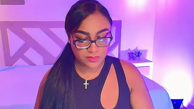 Snapshot of BlakmillerrGilson chatting on February 2025 07:38:01 PM BlakmillerrGilson online show from February 2025 07:38:01 PM