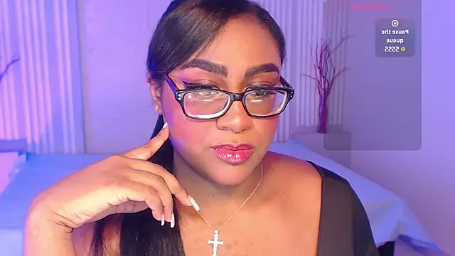 Snapshot of BlakmillerrGilson chatting on February 2025 08:10:02 PM BlakmillerrGilson online show from February 2025 08:10:02 PM