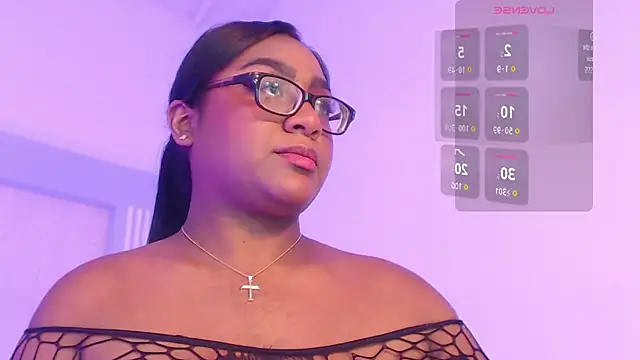 Snapshot of BlakmillerrGilson chatting on February 2025 10:50:01 PM BlakmillerrGilson online show from February 2025 10:50:01 PM