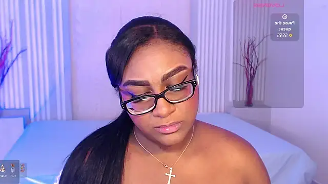 Snapshot of BlakmillerrGilson chatting on February 2025 08:55:02 PM BlakmillerrGilson online show from February 2025 08:55:02 PM