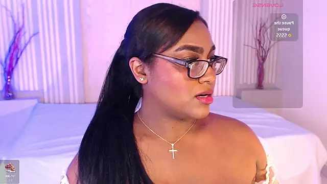 Snapshot of BlakmillerrGilson chatting on February 2025 11:58:02 PM BlakmillerrGilson online show from February 2025 11:58:02 PM