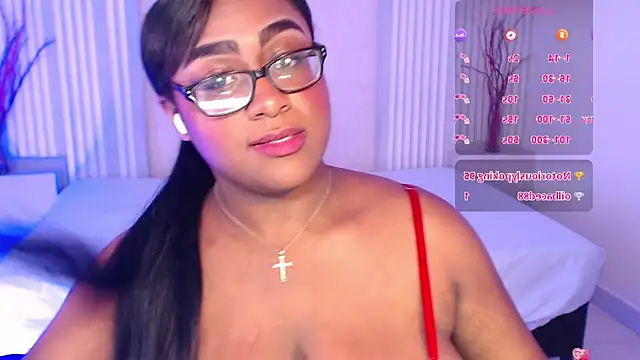 Snapshot of BlakmillerrGilson chatting on February 2025 07:07:01 AM BlakmillerrGilson online show from February 2025 07:07:01 AM