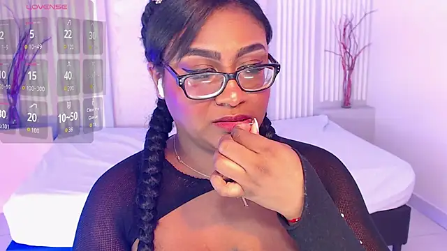 Snapshot of BlakmillerrGilson chatting on February 2025 11:20:02 PM BlakmillerrGilson online show from February 2025 11:20:02 PM