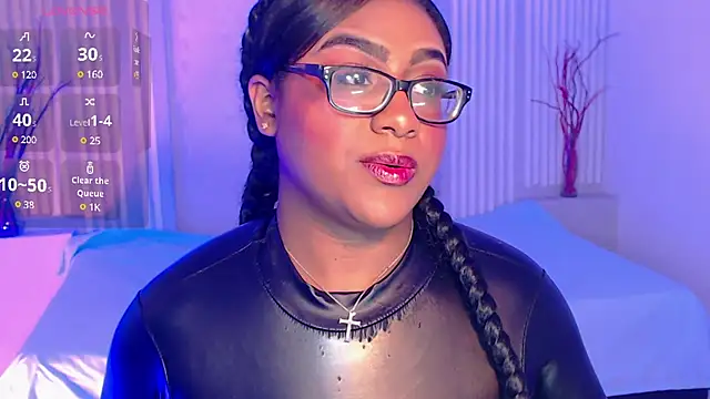 Snapshot of BlakmillerrGilson chatting on February 2025 07:52:01 PM BlakmillerrGilson online show from February 2025 07:52:01 PM