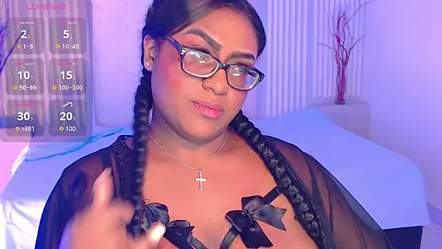 Snapshot of BlakmillerrGilson chatting on February 2025 10:58:01 PM BlakmillerrGilson online show from February 2025 10:58:01 PM