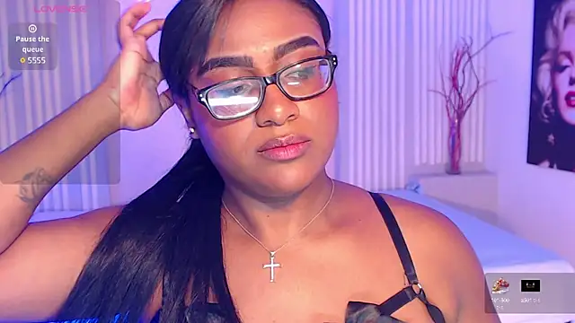 Snapshot of BlakmillerrGilson chatting on February 2025 10:53:01 PM BlakmillerrGilson online show from February 2025 10:53:01 PM