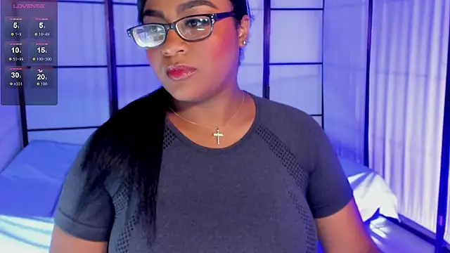 Snapshot of BlakmillerrGilson chatting on February 2025 08:50:01 PM BlakmillerrGilson online show from February 2025 08:50:01 PM