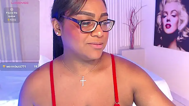 Snapshot of BlakmillerrGilson chatting on March 2025 10:53:01 PM BlakmillerrGilson online show from March 2025 10:53:01 PM