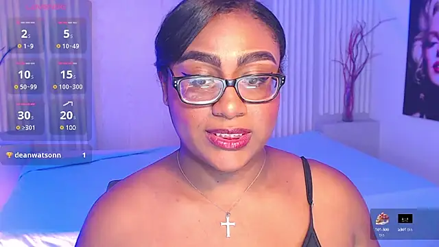 Snapshot of BlakmillerrGilson chatting on March 2025 01:58:02 AM BlakmillerrGilson online show from March 2025 01:58:02 AM