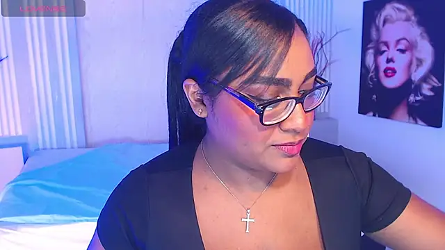 Snapshot of BlakmillerrGilson chatting on March 2025 09:16:01 PM BlakmillerrGilson online show from March 2025 09:16:01 PM