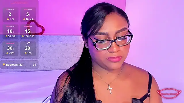 Snapshot of BlakmillerrGilson chatting on March 2025 02:52:01 AM BlakmillerrGilson online show from March 2025 02:52:01 AM