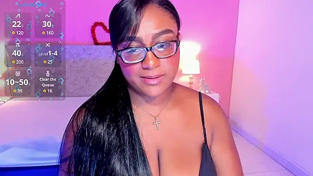 Snapshot of BlakmillerrGilson chatting on March 2025 07:48:02 PM BlakmillerrGilson online show from March 2025 07:48:02 PM