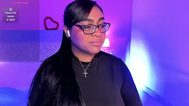 Snapshot of BlakmillerrGilson chatting on March 2025 07:53:02 PM BlakmillerrGilson online show from March 2025 07:53:02 PM