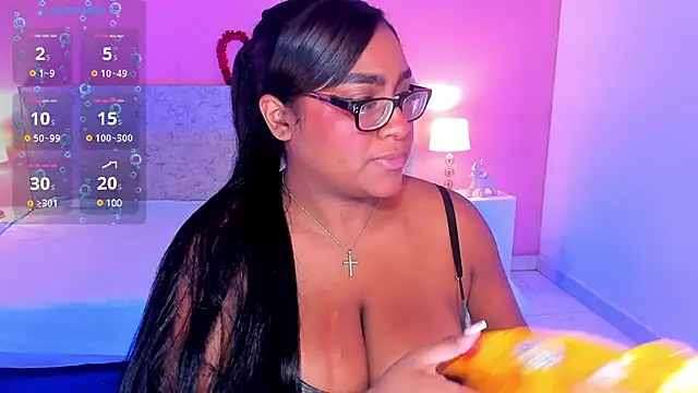 Snapshot of BlakmillerrGilson chatting on March 2025 07:57:02 PM BlakmillerrGilson online show from March 2025 07:57:02 PM