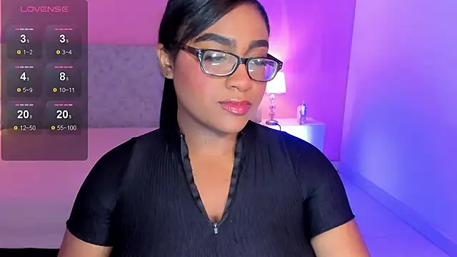 Snapshot of BlakmillerrGilson chatting on September 2025 07:47:01 PM BlakmillerrGilson online show from September 2025 07:47:01 PM