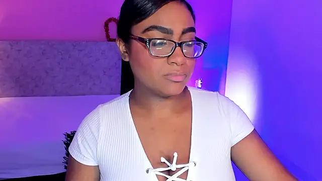 Snapshot of BlakmillerrGilson chatting on September 2025 07:36:01 PM BlakmillerrGilson online show from September 2025 07:36:01 PM