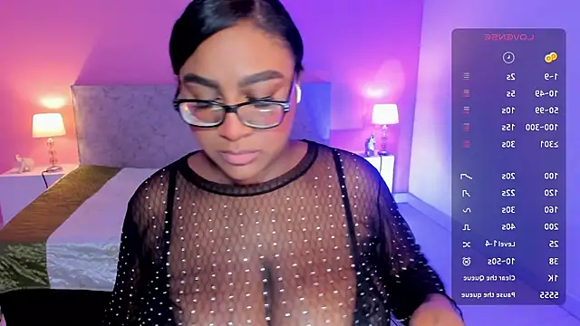 Snapshot of BlakmillerrGilson chatting on September 2025 07:59:02 PM BlakmillerrGilson online show from September 2025 07:59:02 PM