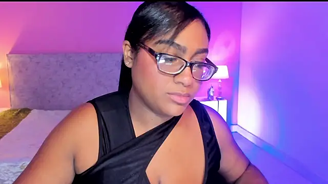 Snapshot of BlakmillerrGilson chatting on September 2025 07:48:02 PM BlakmillerrGilson online show from September 2025 07:48:02 PM