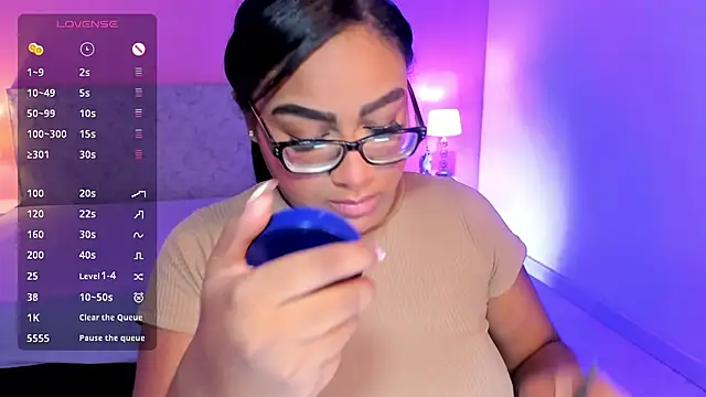 Snapshot of BlakmillerrGilson chatting on September 2025 08:00:02 PM BlakmillerrGilson online show from September 2025 08:00:02 PM