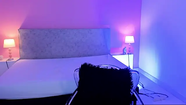 Snapshot of BlakmillerrGilson chatting on September 2025 07:52:01 PM BlakmillerrGilson online show from September 2025 07:52:01 PM