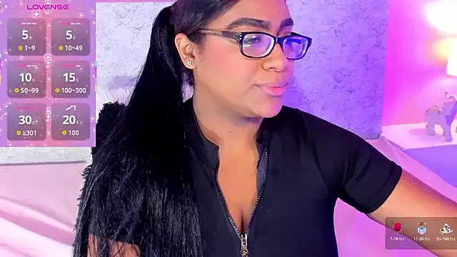 Snapshot of BlakmillerrGilson chatting on October 2025 08:49:01 PM BlakmillerrGilson online show from October 2025 08:49:01 PM