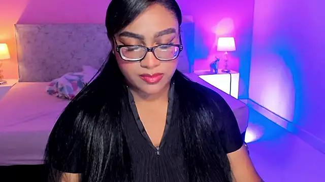 Snapshot of BlakmillerrGilson chatting on October 2025 06:41:02 PM BlakmillerrGilson online show from October 2025 06:41:02 PM