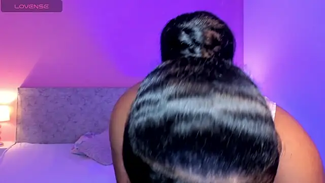 Snapshot of BlakmillerrGilson chatting on October 2025 07:47:01 PM BlakmillerrGilson online show from October 2025 07:47:01 PM