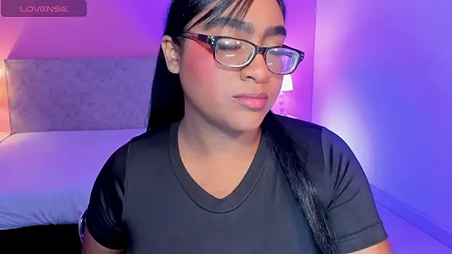 Snapshot of BlakmillerrGilson chatting on October 2025 07:47:02 PM BlakmillerrGilson online show from October 2025 07:47:02 PM