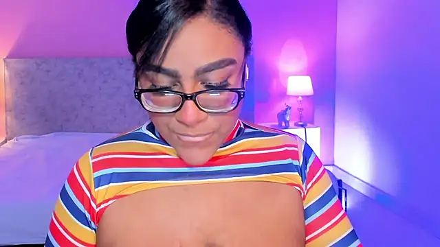 Snapshot of BlakmillerrGilson chatting on October 2025 07:56:02 PM BlakmillerrGilson online show from October 2025 07:56:02 PM