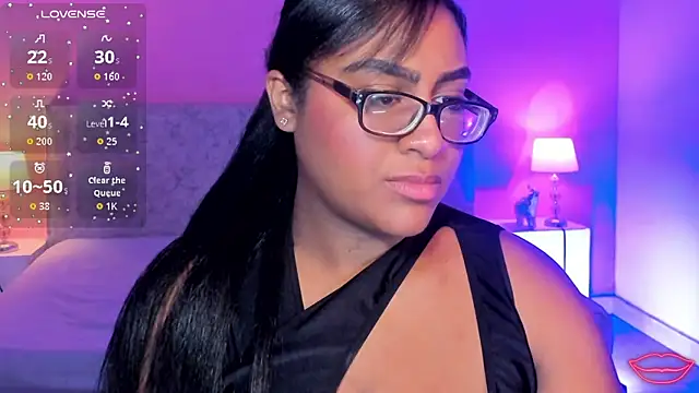 Snapshot of BlakmillerrGilson chatting on October 2025 07:41:01 PM BlakmillerrGilson online show from October 2025 07:41:01 PM