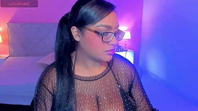 Snapshot of BlakmillerrGilson chatting on November 2025 07:38:01 PM BlakmillerrGilson online show from November 2025 07:38:01 PM