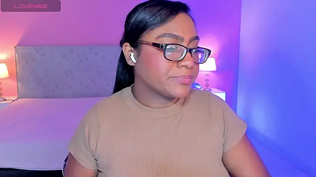 Snapshot of BlakmillerrGilson chatting on November 2025 08:19:02 PM BlakmillerrGilson online show from November 2025 08:19:02 PM