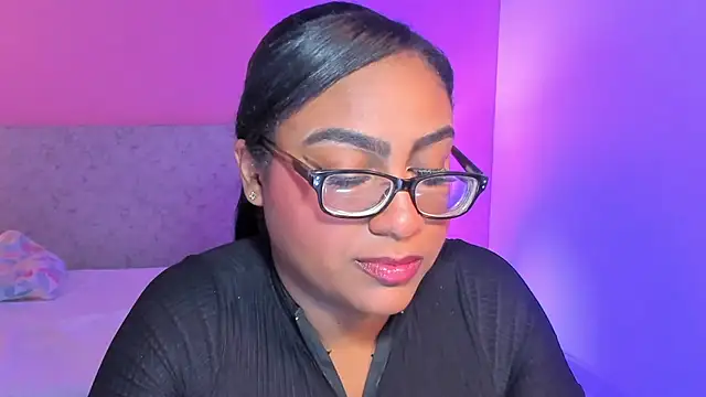 Snapshot of BlakmillerrGilson chatting on November 2025 07:46:02 PM BlakmillerrGilson online show from November 2025 07:46:02 PM