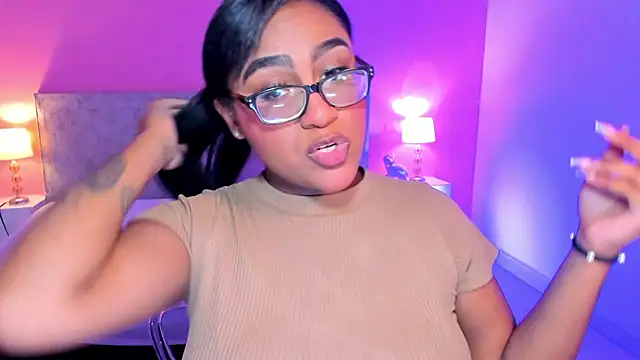 Snapshot of BlakmillerrGilson chatting on November 2025 07:58:01 PM BlakmillerrGilson online show from November 2025 07:58:01 PM