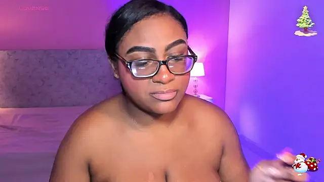 Snapshot of BlakmillerrGilson chatting on December 2025 07:30:02 PM BlakmillerrGilson online show from December 2025 07:30:02 PM