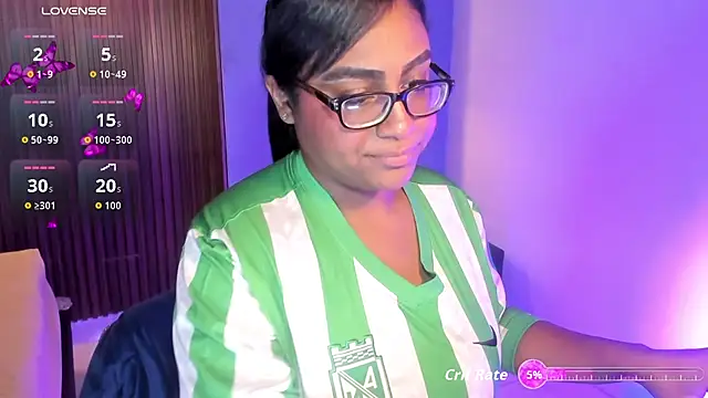 Snapshot of BlakmillerrGilson chatting on December 2025 08:04:02 PM BlakmillerrGilson online show from December 2025 08:04:02 PM