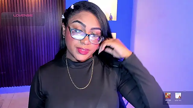 BlakmillerrGilson online show from February 2026 07:23:01 PM