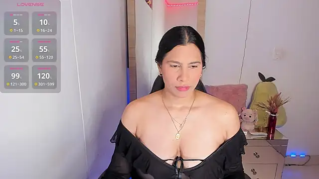 Snapshot of hellensexy chatting on September 2025 04:01:02 PM hellensexy online show from September 2025 04:01:02 PM