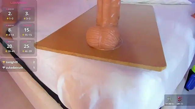 megan woll online show from March 2025 08:53:01 PM