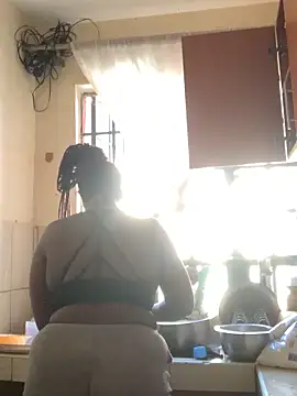 Snapshot of Adory550 chatting on January 2025 12:20:01 PM Adory550 online show from January 2025 12:20:01 PM